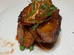 -同里湖大饭店-怡景轩中餐厅(同里古镇店)