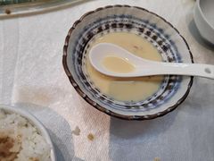 -随和家宴·川菜(杜甫草堂店)