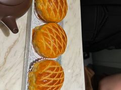 -陶陶居酒家(第十甫路总店)