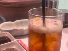 -焱铁烧·黑毛和牛专门店(杭州嘉里中心店)