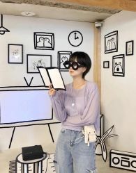 点击看大图 -环球蝶上美业连锁