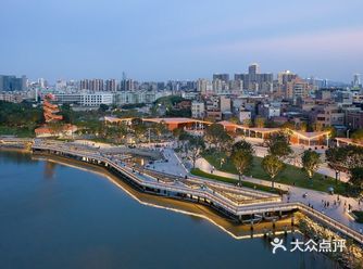 营造一处舒适放松的空间
