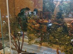 -乐宴·老北京铜火锅(八卦岭店)