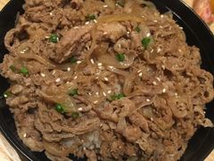 -初居食屋日式料理(万象城购物中心店)