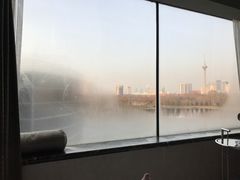 -天津水晶宫饭店