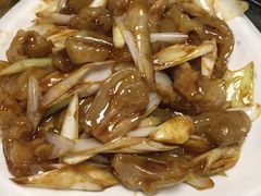 -一头牛馅饼店总店(卫工街店)