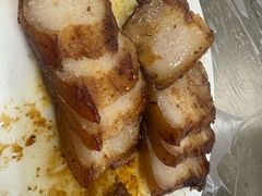 -满記土窑烧鷄波浪山莊