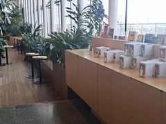-Seesaw Coffee(朝阳大悦城店)