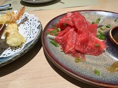 -大渔铁板烧(万象城店)