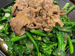 -唔止卤嘢·潮州府城菜(鹭江店)