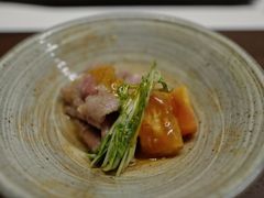 -晴空·日本料理(万象城店)