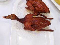 -潮喜竹溪荔湖酒家(荔枝湾店)