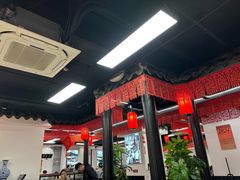 -西月城谭豆花(春熙路店)