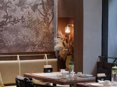 -渔语鱼新川菜Bistro(万象天地店)