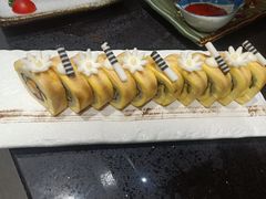 -daozao料理美术馆(东营店)