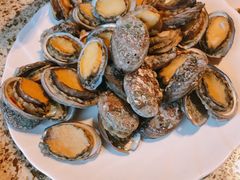 -禾斗海鲜自助(市北诺德店)