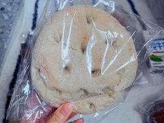 法式圆棍面包-静安面包房(天山店)