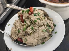 -宛平李记小吃(东关街店)