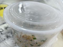 -考记泥焗鸡农庄·海鲜(北洛秘境店)