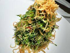 -四季民福烤鸭店(前门大栅栏店)