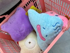 -娃娃集合营(上海闵行天街店)