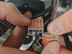 -正宗开封黄家灌汤小笼包子