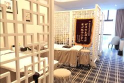 点击看大图 -宝生月子中心(民治店)