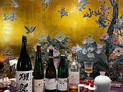 -惠食佳·朱雀(东方商厦店)