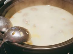 -捞王猪肚鸡火锅(昆山店)