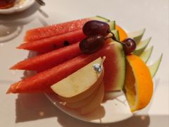 -SULTAN·苏坦土耳其餐厅(稠州店)