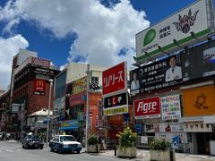 -KOI The(国際通り店)