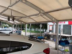 -名骏车业(新区永安店)