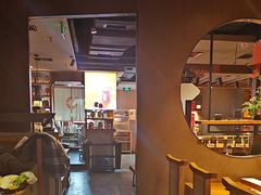 -呷哺呷哺 黄金牧场 (欢乐谷店)