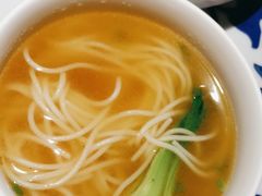 -江南赋(内蒙古大厦店)