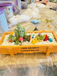 -禧月荟S月子中心(侨城店)