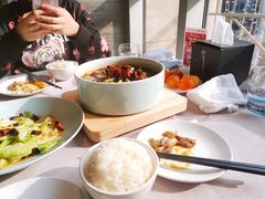 -新沸腾鱼乡(世贸天阶店)
