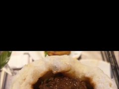 -湘湖大院(越王路店)