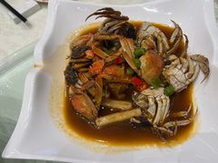 -上海国展宝龙丽筠酒店