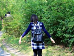 -新江湾城公园