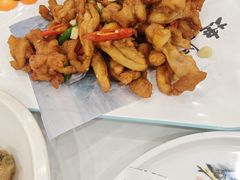 -黄家老店·非遗灌汤包(晋安路店)