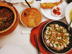 -文杏酒楼(一品天下店)