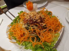 -Phở Bánh Cuốn 14