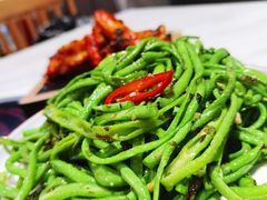 -友德福.老字号粤菜.广州地标融合美食(荔湾路店)