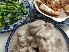 -生态苑农庄(十里画廊遇龙河店)