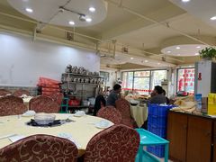 大堂-顺德公美食(西乡店)