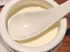 酸奶-晋家门(弘阳广场店)