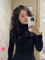 -十六番发型师事务所