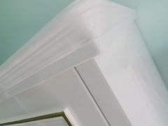 -熊氏牛羊杂粉(龙眼井总店)