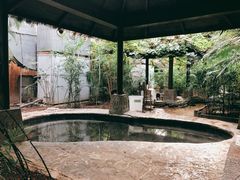 -龙达温泉生态城