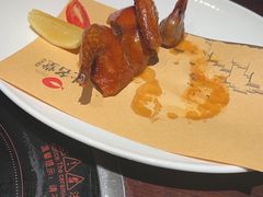 -上名堂·鱼头好吃(体育场路店)